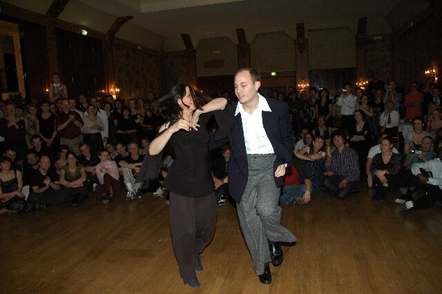 min 2006 01 13 spirit 204